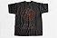 House of The Dragon - Camisa 3 - Imagem 1