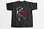 Sin City - Camisa 2 - Imagem 1