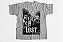 Lost - Camisa 1 - Imagem 3
