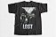 Lost - Camisa 1 - Imagem 1
