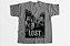 Lost - Camisa 1 - Imagem 3