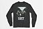 Lost - Camisa 1 - Imagem 2