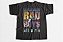Bad Boys: Até o Fim - Camisa 1 - Imagem 1