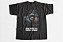 Fuga de Nova York - Camisa 2 - Imagem 1