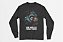 Fuga de Nova York - Camisa 2 - Imagem 2