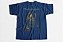 Piratas do Caribe - Camisa 3 - Imagem 3