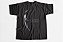 Game of Thrones - Camisa 4 - Imagem 1