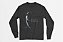 Game of Thrones - Camisa 4 - Imagem 2