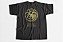 House of the Dragon - Camisa 1 - Imagem 1
