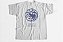 House of the Dragon - Camisa 1 - Imagem 5