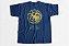 House of the Dragon - Camisa 1 - Imagem 4