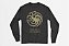 House of the Dragon - Camisa 1 - Imagem 2