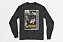 Psicose - Camisa 1 - Imagem 2
