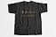 Game of Thrones - Camisa 1 - Imagem 1