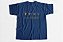 Game of Thrones - Camisa 1 - Imagem 3