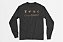 Game of Thrones - Camisa 1 - Imagem 2