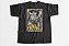 Pulp Fiction - Camisa 1 - Imagem 1