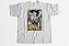 Pulp Fiction - Camisa 1 - Imagem 3