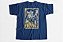 Pulp Fiction - Camisa 1 - Imagem 5