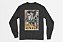 Pulp Fiction - Camisa 1 - Imagem 2