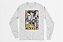 Pulp Fiction - Camisa 1 - Imagem 4