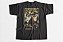 Rocketeer - Camisa 1 - Imagem 1