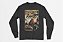 Rocketeer - Camisa 1 - Imagem 2