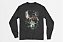 Blade Runner - Camisa 1 - Imagem 2