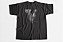 Vikings - Camisa 2 - Imagem 1