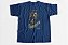 Frankenstein - Camisa 1 - Imagem 3