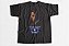 Timecop - Camisa 1 - Imagem 1
