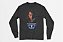 Timecop - Camisa 1 - Imagem 2