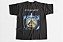 Stargate - Camisa 1 - Imagem 1