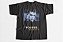 A Identidade Bourne - Camisa 1 - Imagem 1