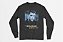A Identidade Bourne - Camisa 1 - Imagem 2