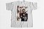 007 - Camisa 1 - Imagem 3