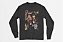 007 - Camisa 1 - Imagem 2