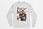 007 - Camisa 1 - Imagem 4