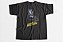 Fuga de Nova York - Camisa 1 - Imagem 1