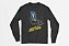 Fuga de Nova York - Camisa 1 - Imagem 2