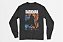 Darkman - Camisa 1 - Imagem 2