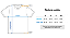 A Lista de Schindler - Camisa 1 - Imagem 3