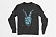Donnie Darko  - Camisa 1 - Imagem 2