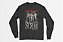 The Spirit - Camisa 1 - Imagem 2