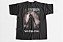 Van Helsing - Camisa 1 - Imagem 1