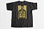 Breaking Bad - Camisa 1 - Imagem 1