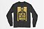 Breaking Bad - Camisa 1 - Imagem 2