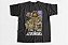 O Grande Lebowski - Camisa 2 - Imagem 1