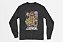 O Grande Lebowski - Camisa 2 - Imagem 2