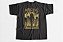 Metropolis - Camisa 1 - Imagem 1